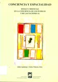Imagen de portada del libro Dudas y creencias en la conciencia de los pueblos y de las naciones.