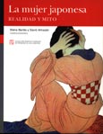 Imagen de portada del libro La mujer japonesa