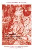 Imagen de portada del libro La Natividad