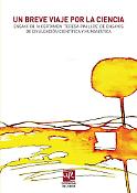 Imagen de portada del libro Un breve viaje por la ciencia