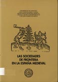 Imagen de portada del libro Aragón en la Edad Media : sesiones de trabajo