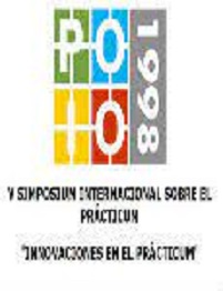 Imagen de portada del libro Innovaciones en el Practicum [Recurso electrónico]