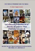 Imagen de portada del libro La clausura femenina en el Mundo Hispánico. Una fidelidad secular