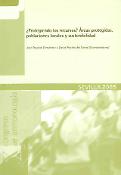 Imagen de portada del libro ¿Protegiendo los recursos?. Áreas protegidas, poblaciones locales y sostenibilidad