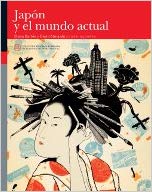Imagen de portada del libro Japón y el mundo actual