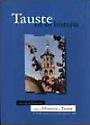 Imagen de portada del libro Tauste en su historia