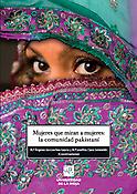Imagen de portada del libro Mujeres que miran a mujeres