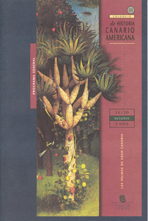 Imagen de portada del libro Felipe V y el Atlántico. III centenario del advenimiento de los Borbones