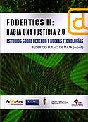 Imagen de portada del libro FODERTICS II