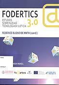 Imagen de portada del libro FODERTICS 3.0