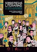Imagen de portada del libro Sobremesas literarias
