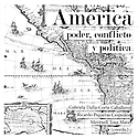 Imagen de portada del libro América