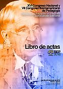 Imagen de portada del libro Democracia y Educación en el siglo XXI. La obra de John Dewey 100 años después