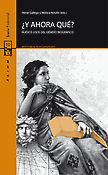 Imagen de portada del libro ¿Y ahora qué?