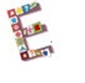 Imagen de portada del libro Atención a la diversidad: un reto para la convergencia europea