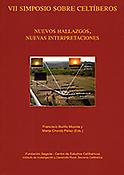 Imagen de portada del libro Nuevos hallazgos, nuevas interpretaciones