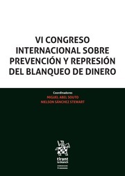 Imagen de portada del libro Unión Europea, incidencia en la economía y sociedad digital, aplicación de las reformas recientes e internacionalización del derecho penal