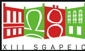 Imagen de portada del libro Actas XIII Congreso Galego de Estatística e Investigación de Operacións