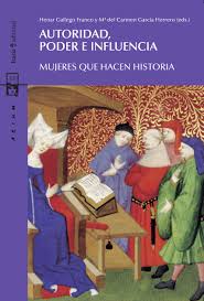 Imagen de portada del libro Autoridad, poder e influencia