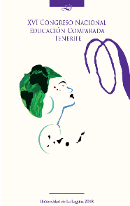 Imagen de portada del libro Educación e Inclusión