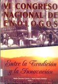 Imagen de portada del libro Entre la tradición y la innovación