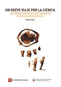 Imagen de portada del libro Un breve viaje por la ciencia