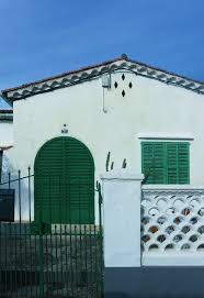 Imagen de portada del libro XX Jornades d’Estudis Locals d’Inca