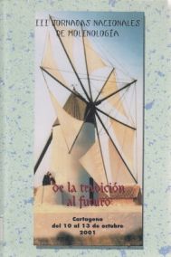 Imagen de portada del libro De la tradición al futuro