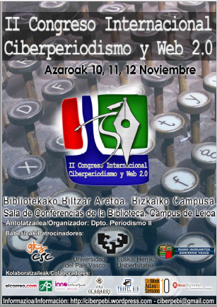 Imagen de portada del libro Hacia la construcción de nuevos modelos de comunicación