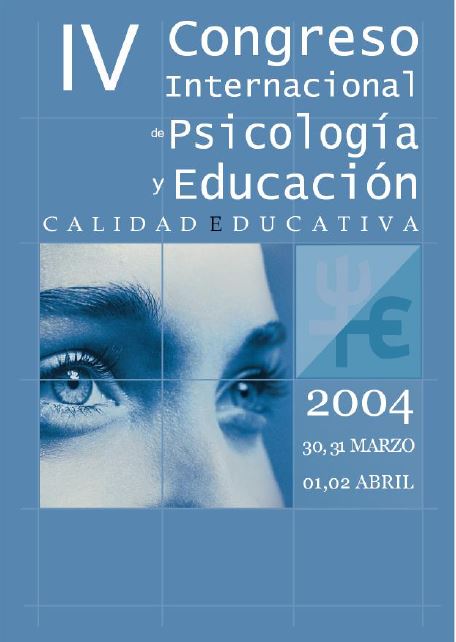 Imagen de portada del libro Calidad educativa