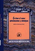 Imagen de portada del libro En torno al canón, aproximaciones y estrategias :  VII Encuentro Internacional sobre Poesía del Siglo de Oro