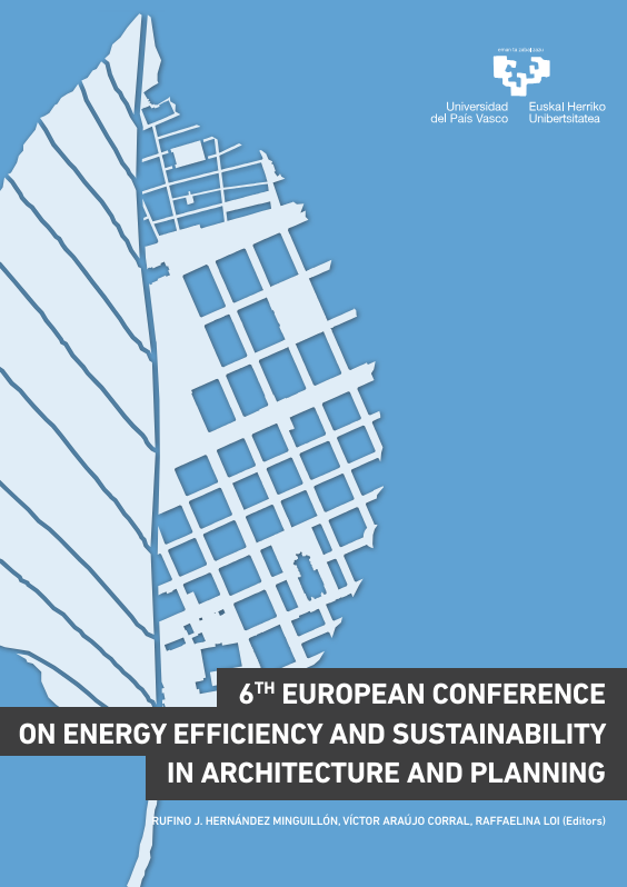 Imagen de portada del libro Cities at risk