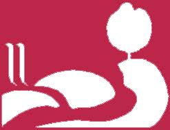 Imagen de portada del libro IV Jornadas de Gestión del Patrimonio Bibliográfico (Sevilla, 14 y 15 de marzo de 2024)