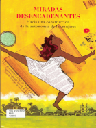 Imagen de portada del libro Miradas desencadenantes