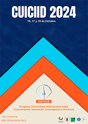 Imagen de portada del libro CUICIID 2024