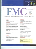 Imagen de portada de la revista FMC