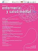 Imagen de portada de la revista Revista de enfermería y salud mental