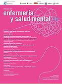 Imagen de portada de la revista Revista de enfermería y salud mental